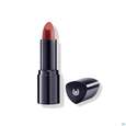 Dr. Hauschka Lipstick 17 Geum 4,1g, A-Nr.: 4592960 - 02