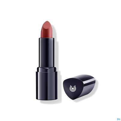 Dr. Hauschka Lipstick 17 Geum 4,1g, A-Nr.: 4592960 - 02