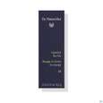 Dr. Hauschka Lipstick 18 Fire Lily 4,1g, A-Nr.: 4592977 - 01