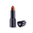 Dr. Hauschka Lipstick 18 Fire Lily 4,1g, A-Nr.: 4592977 - 02