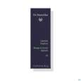 Dr. Hauschka Lipstick 21 Foxglove 4,1g, A-Nr.: 5405598 - 01