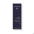 Dr. Hauschka Lipstick 23 Chocamocha 4,1g, A-Nr.: 5405629 - 01