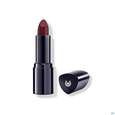Dr. Hauschka Lipstick 23 Chocamocha 4,1g, A-Nr.: 5405629 - 02