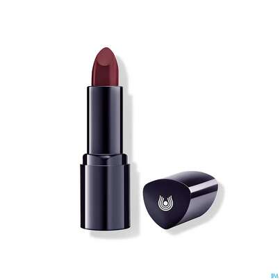 Dr. Hauschka Lipstick 23 Chocamocha 4,1g, A-Nr.: 5405629 - 02