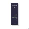 Dr. Hauschka Lipstick 24 Marram 4,1g, A-Nr.: 5405635 - 01