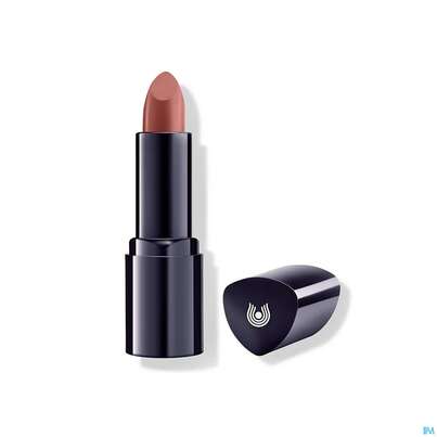 Dr. Hauschka Lipstick 24 Marram 4,1g, A-Nr.: 5405635 - 02