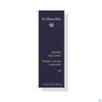 Dr. Hauschka Lipstick 25 Holy Clover 4,1g, A-Nr.: 5405641 - 01