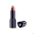 Dr. Hauschka Lipstick 25 Holy Clover 4,1g, A-Nr.: 5405641 - 02