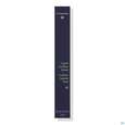 Dr. Hauschka Liquid Eyeliner 02 Brown 4ml, A-Nr.: 4840760 - 01