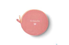 Sie sehen eine Packung Dr. Hauschka Make-up Palette 9g, Produktbild: 01 Dr. Hauschka Make-up Palette 9g, A-Nr.: 5602749 - 01