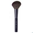 Dr. Hauschka Powder Brush, A-Nr.: 4593132 - 01