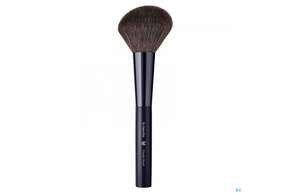 Sie sehen eine Packung Dr. Hauschka Powder Brush, Produktbild: 01 Dr. Hauschka Powder Brush, A-Nr.: 4593132 - 01