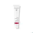 Sie sehen eine Packung Dr. Hauschka Rosen Körperbalsam 10ml, Produktbild: 03 Dr. Hauschka Rosen Körperbalsam 10ml, A-Nr.: 2051875 - 03