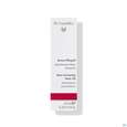 Dr. Hauschka Rosen Pflegeöl 10ml, A-Nr.: 3282789 - 01