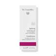 Dr. Hauschka Spülung 30ml, A-Nr.: 5355179 - 01