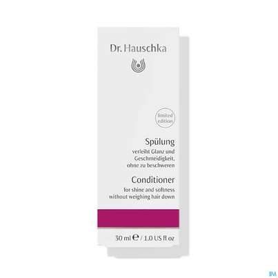 Dr. Hauschka Spülung 30ml, A-Nr.: 5355179 - 01