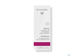 Dr. Hauschka Spülung 30ml, A-Nr.: 5355179 - 01