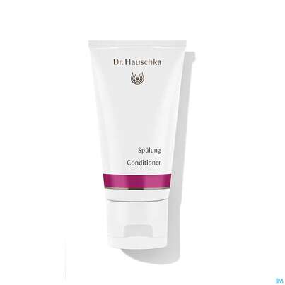 Dr. Hauschka Spülung 30ml, A-Nr.: 5355179 - 02