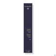 Dr. Hauschka Volume Mascara 03 Plum 8ml, A-Nr.: 4593095 - 01