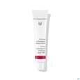 Dr. Hauschka Zitronen Lemongrass Körpermilch 10ml, A-Nr.: 3571045 - 02