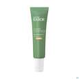Dr.babor Clean Bb Cream Light 40112 40ml, A-Nr.: 5683587 - 01