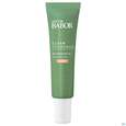 Dr.babor Clean Bb Cream Light 40112 40ml, A-Nr.: 5683587 - 03