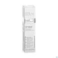 Sie sehen eine Packung Dr.babor Cleanformance Awakening Eye Cream 48006 15ml, Produktbild: 01 Dr.babor Cleanformance Awakening Eye Cream 48006 15ml, A-Nr.: 5579602 - 01