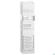 Dr.babor Cleanformance Awakening Eye Cream 48006 15ml, A-Nr.: 5579602 - 02