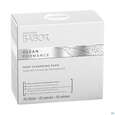 Dr.babor Cleanformance Deep Cleansing Pads 48006 20st, A-Nr.: 5579565 - 01