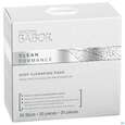 Dr.babor Cleanformance Deep Cleansing Pads 48006 20st, A-Nr.: 5579565 - 02