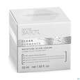 Dr.babor Cleanformance Moisture Glow Cream 48006 50ml, A-Nr.: 5579594 - 01