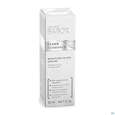 Dr.babor Cleanformance Moisture Glow Serum 48006 30ml, A-Nr.: 5579571 - 01