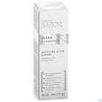 Dr.babor Cleanformance Moisture Glow Serum 48006 30ml, A-Nr.: 5579571 - 02