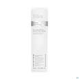 Dr.babor Cleanformance Oil-free Matt Effect Cream 40084 50ml, A-Nr.: 5579648 - 02