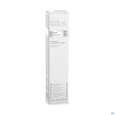 Dr.babor Cleanformance Overnight Mask 48006 75ml, A-Nr.: 5579631 - 01