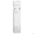Sie sehen eine Packung Dr.babor Cleanformance Overnight Mask 48006 75ml, Produktbild: 02 Dr.babor Cleanformance Overnight Mask 48006 75ml, A-Nr.: 5579631 - 02