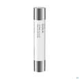 Dr.babor Lifting Cellular Dual Eye Solution 46347 30ml, A-Nr.: 5579192 - 02