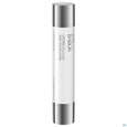 Dr.babor Lifting Cellular Dual Eye Solution 46347 30ml, A-Nr.: 5579192 - 03