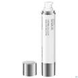 Dr.babor Lifting Cellular Dual Eye Solution 46347 30ml, A-Nr.: 5579192 - 04