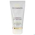 Dr.grandel Elements Of Nature Derma Pur Nr.40015 50ml, A-Nr.: 3990730 - 02
