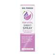Dr.theiss Fem Vital Direkt-spray 30ml, A-Nr.: 5755499 - 01