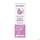 Dr.theiss Fem Vital Direkt-spray 30ml, A-Nr.: 5755499 - 01
