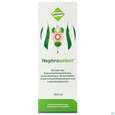 Dreluso Nephroselect 750ml, A-Nr.: 4262932 - 01