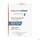 Ducray Anacaps F.d.haar Haarausfall Kapseln Expert23 90st, A-Nr.: 5688886 - 04