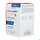 Ducray Anacaps F.d.haar Haarausfall Kapseln Expert23 90st, A-Nr.: 5688886 - 07