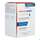 Ducray Anacaps F.d.haar Haarausfall Kapseln Expert23 90st, A-Nr.: 5688886 - 08