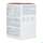 Ducray Anacaps F.d.haar Haarausfall Kapseln Expert23 90st, A-Nr.: 5688886 - 10