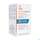 Ducray Anacaps F.d.haar Haarausfall Kapseln Reaktiv23 30st, A-Nr.: 5744969 - 02