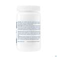 Sie sehen eine Packung Ducray Anacaps F.d.haar Haarausfall Kapseln Reaktiv23 30st, Produktbild: 07 Ducray Anacaps F.d.haar Haarausfall Kapseln Reaktiv23 30st, A-Nr.: 5744969 - 07