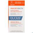 Ducray Anacaps F.d.haar Haarausfall Kapseln Reaktiv23 90st, A-Nr.: 5744975 - 02